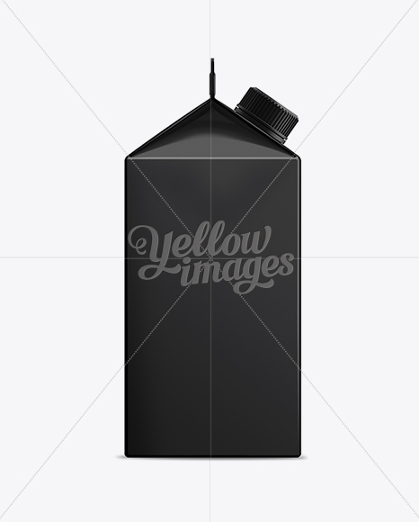 Download Hat Mockup Illustrator Yellowimages