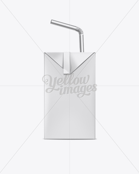 700ml Milk Carton Box Mockup - 1L Milk Carton Box Mockup - 1L Milk Carton Box with Screw Cap Mockup - 750ml Milk Carton Box with Screw Cap Mockup - 500ml Milk Carton Box with Screw Cap Mock-up - 500ml Milk Carton Box Mockup - 1L Black Milk Carton Box Mockup - 750ml Black Milk Carton Box with Screw Cap Mockup - Juice Carton Box with Straw Mockup Mockups Template