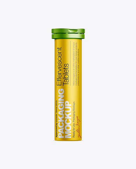 Download 15 Effervescent Tablets Medical Bottle Hats Mockup Psd Free Download Yellowimages Mockups