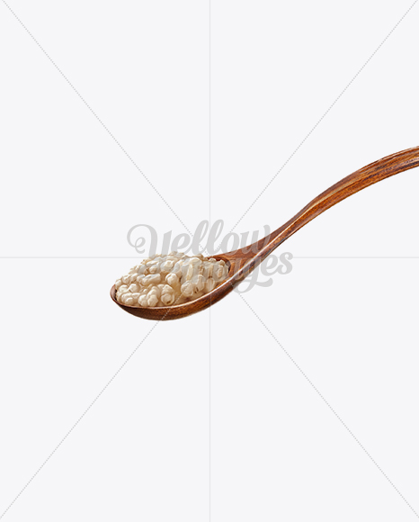 Download Wooden Spoon With Oatmeal Porridge Mockup Psd 68249 Free Psd File Templates PSD Mockup Templates