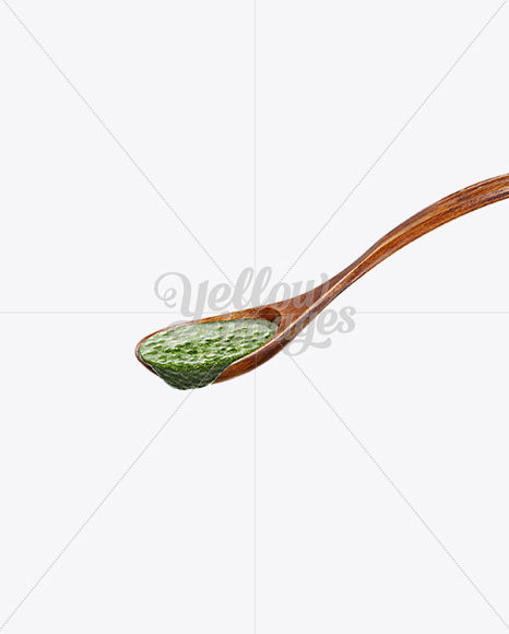 Download Wooden Spoon With Green Peas Free Mockup Imac Psd All Free Mockups Yellowimages Mockups