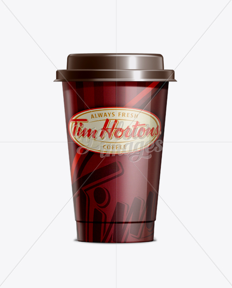 Download Coffee Cup With Holder Small Car Mockup Psd Free Download Yellowimages Mockups