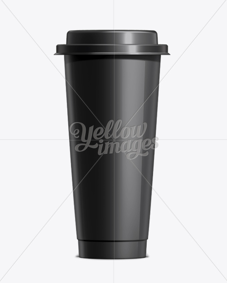 Download Free Mockup Cup Psd Yellowimages