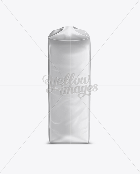 Download Diapers Tall Package Beer Koozie Mockup Psd All Free Mockups