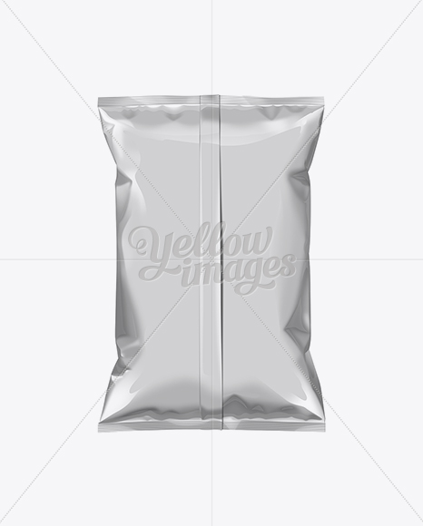 Download Download Psd Mockup Bag Beans Blank Box Branding Canned Chips Clean Container Copy Copy Space Design PSD Mockup Templates