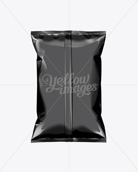 Download Download Psd Mockup Bag Beans Black Blank Box Branding Canned Chips Clean Container Copy Copy Space Yellowimages Mockups