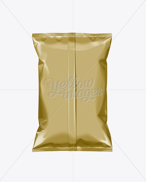 Download Psd Mockup Bag Beans Blank Box Branding Canned Chips Clean Container Copy Copy Space Design