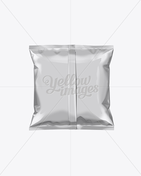 Download White Plastic Snack Package Small Object Mockups Free Download Premium Free Psd Exclusive Logo Mockups