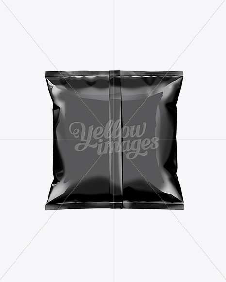 White Plastic Snack Package Small - White Plastic Snack Package Medium - Black Plastic Snack Package Medium - Gold Plastic Snack Package Small - Black Plastic Snack Package Large - White Plastic Snack Package Large - Plastic Snack Package Mockup - Halfside View - Gold Plastic Snack Package Medium - Gold Plastic Snack Package Large Mockups Template