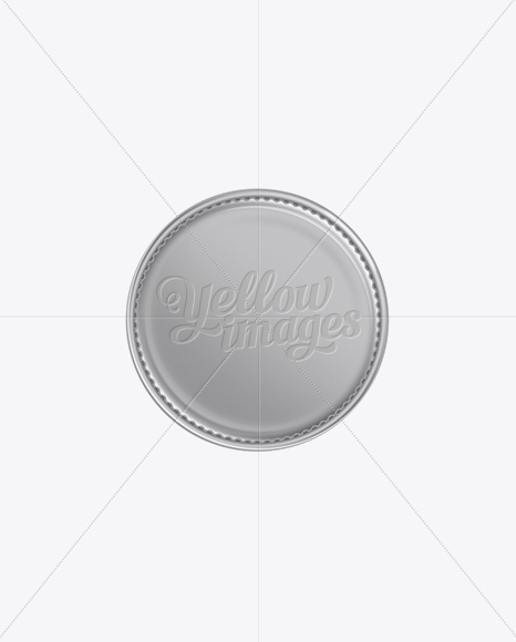 Download Circle Logo Mockup Yellowimages