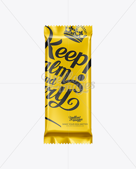 Download Chocolate Bar Free Download Mockup Kaos Raglan Psd Design Yellowimages Mockups