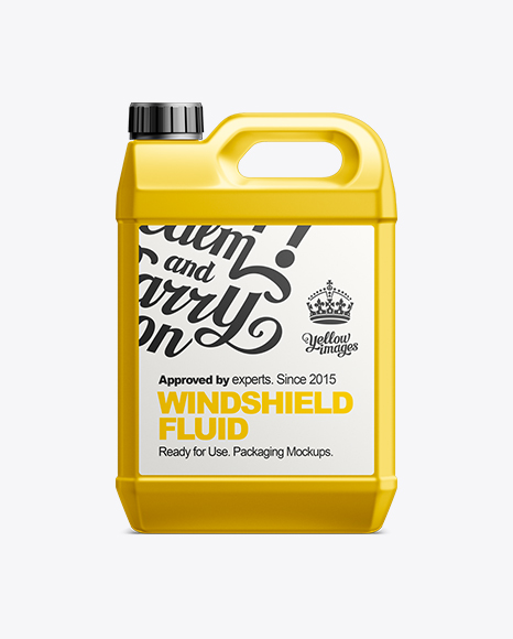 Download 5 Plastic Jug Gallon Mockups Yellowimages