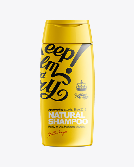 Download 250ml Plastic Shampoo Bottle With Flip Top Cap Psd Mockup Free200 T Shirt Mockups Templates PSD Mockup Templates