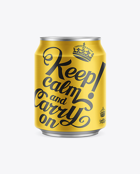 Download 250ml Aluminum Can Psd Mockup Free Downloads 27288 Photoshop Psd Mockups Yellowimages Mockups