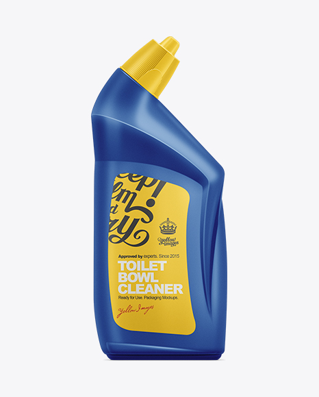Download Download Psd Mockup 500ml Bottle Chemical Cleaning Gel Cleaning Product Disinfectant Household Mock Up Packaging Design Plastic Psd Mockup Template Toilet Bowl Cleaner Psd Cartoon People Free Mockups Download Yellowimages Mockups