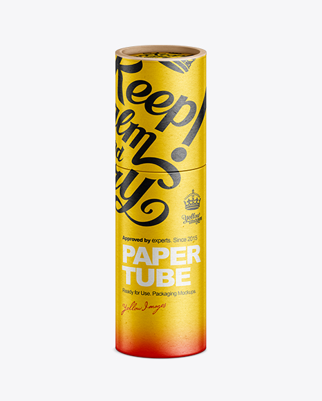 Download Kraft Paper Telescopic Tube Mockup Packaging Mockups A5 Booklet Psd Mockup All Free Mockups Yellowimages Mockups