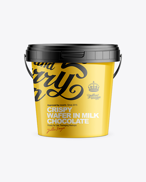 Download Mockup Coffee Cup Plastic Yellowimages