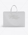 Download Large Eco Bag Mockup in Bag & Sack Mockups on Yellow ...