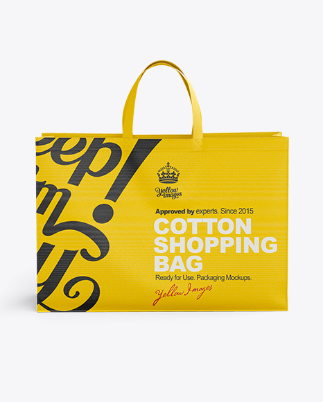 Download Download Psd Mockup Bag Cotton Eco Eco Bag Exclusive Mock Up Front View Halfside View Large Size Mock Up Psd Mockup Recycling Side View Template Textile Psd New Design Mockup Bundle Free Download Yellowimages Mockups