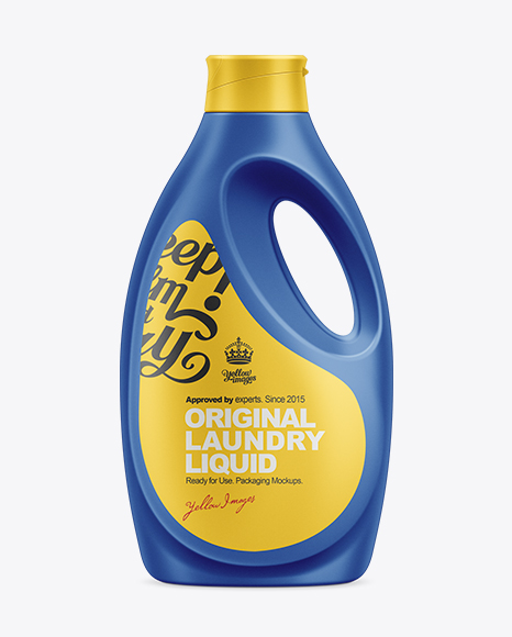 Download 4l Laundry Liquid Bottle Mockup 2 66l Liquid Laundry Detergent Bottle Mockup 2 9l Liquid Detergent Yellowimages Mockups