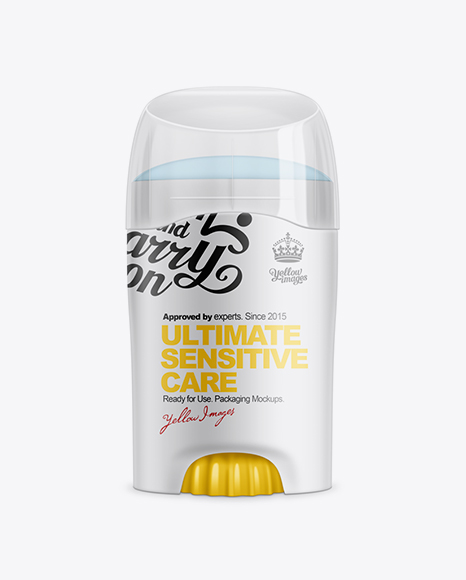 Download Download Psd Mockup 1 6oz 45g Anti Perspirant Beauty Deodorant Dry Exclusive Mock Up Health Mock Up Package Packaging Packaging Design Psd Mockup Template Psd Mockup Product Free Download 4468848 Psd Mockup Design Template Yellowimages Mockups