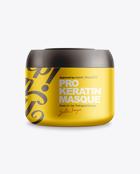 Download Psd Mockup 200ml Beauty Cosmetics Cream Double Wall Exclusive Mock Up Jar Lid Masque Mockup Package Packaging Packaging Design Plastic Psd Mock Up Round Edge Template Psd Free Download Mockups Mockups