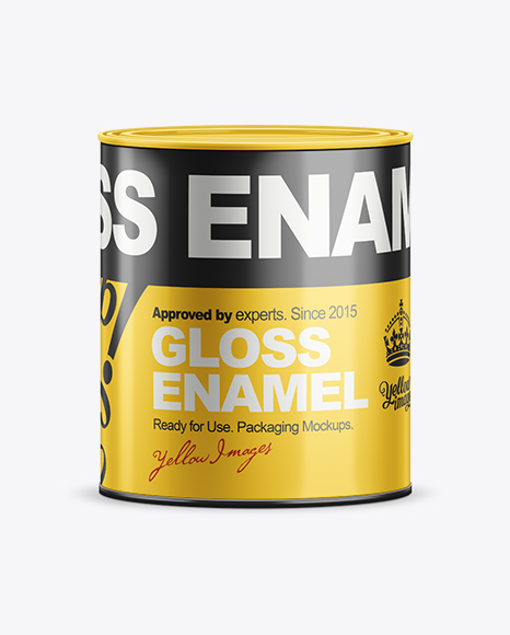 Download Download Psd Mockup 1000ml Can Container Enamel Exclusive Mock Up Lid Mockup Package Packaging Packaging Design Paint Psd Mock Up Template Tin Tinplate Psd T Shirt Mockup Front And Back Free PSD Mockup Templates