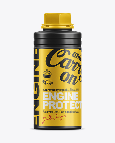 Download 500ml Engine Protector Bottle Mockup Packaging Mockups The Best Mockup Collection Of The World PSD Mockup Templates