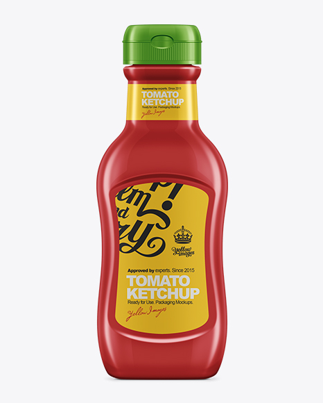Download 1kg Tomato Ketchup Bottle Psd Mockup Free 60000 Mockup Templates Psd Designs PSD Mockup Templates