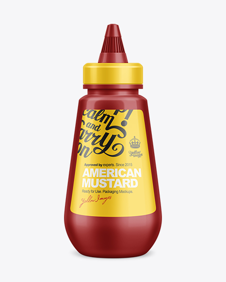 Download Download Psd Mockup 250g Bottle Ketchup Mock Up Mockup Mustard Package Packaging Design Plastic Product Mockups Psd Mock Up Sauce Spout Cap Template Tomato Psd Launch Psd Free Mockups Download Yellowimages Mockups