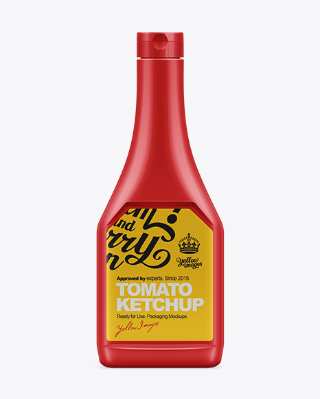 1.25kg Ketchup Squeeze Bottle Mockup - 250g Ketchup Upside Down Bottle Mockup - Glossy Sauce Bottle Mockup - 650g Ketchup Tottle Mockup - 1kg Tomato Ketchup Bottle Mockup - 500g Tomato Ketchup Bottle Mockup - Matte Sauce Bottle Mockup - Clear Glass Bottle with Ketchup Sauce Mockup - Clear Glass Tomato Ketchup Bottle Mockup Mockups Template