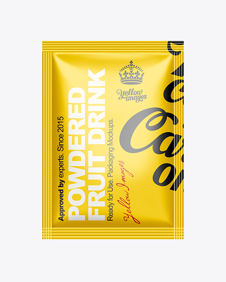 Download Sachet Pack Mock Up Packaging Mockups 3d Logo Mockups Psd Free Download Yellowimages Mockups