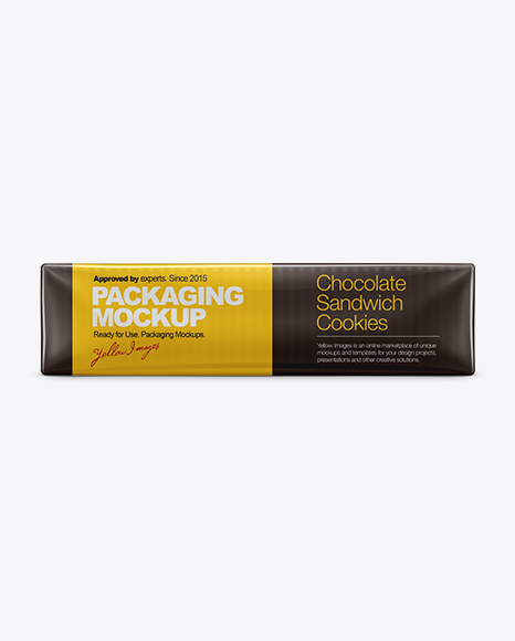 Download Download Psd Mockup Biscuits Cookies Crackers Mock Up Mockup Package Packaging Psd Mock Up Square Template Wafers Wrapper Psd Free 784240 Design Psd Mockup T Shirt Download Yellowimages Mockups