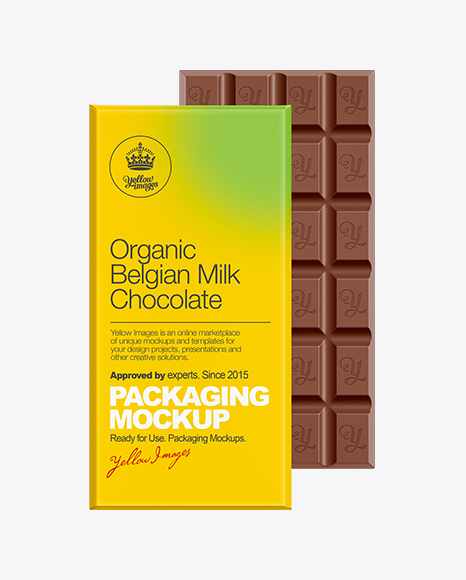 Download Download Psd Mockup Bar Blank Brown Carton Chocolate Emboss Milk Mock Up Packaging Pattern Psd Mockup Template Psd Responsive Mockup Free Mockups Download Yellowimages Mockups