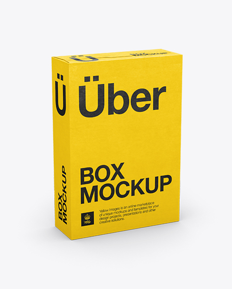 Download 3d Book Cover Mockup Online Free Yellowimages