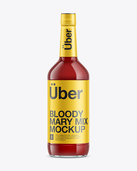 Download Download Psd Mockup Alcohol Blank Bloody Mary Bottle Clear Cocktail Drink Exclusive Glass Isolated Label Liquid Mock Up Mockup Premium Professional Psd Smart Layers Psd 456897 Free Download Free Premium Psd PSD Mockup Templates