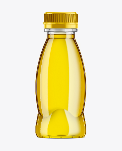 Clear Plastic Smoothie Bottle Mockup Packaging Mockups Beer Bottle Mockups Psd Free Download