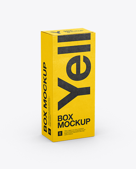 Download Free Download Mockup Kemejapsd - Free Mockups | PSD ...