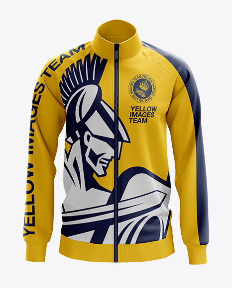 Download Download Men S Training Jacket Mockup Front View Object Mockups Free Downlod Logo Mockup Vectors Photos And Psd Files Yellowimages Mockups