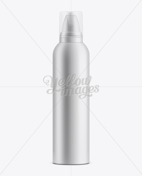 Download Download Glossy Metallic Air Freshener Bottle Mockup High Angle Shot PSD - Mockup Bottle Hoddie ...