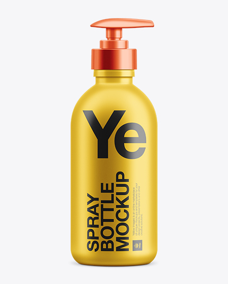 Download Free Psd Mockup Billboard Design Lotion Bottle With Batcher Psd Mockup Yellowimages Mockups