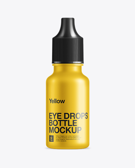 Download Plastic Dropper Bottle Mockup Packaging Mockups Psd Branding Mockups Free Free Download Yellowimages Mockups