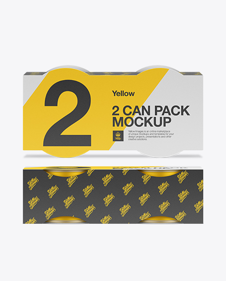 Download Download Psd Mockup 2 Pack Can Canned Fish Exclusive Mockup Food Mockups Mock Up Mockup Packaging Psd Psd Mock Up Sardine Smart Layers Smart Objects Sprat Template Tin Tuna Psd High Quality Object For Yellowimages Mockups