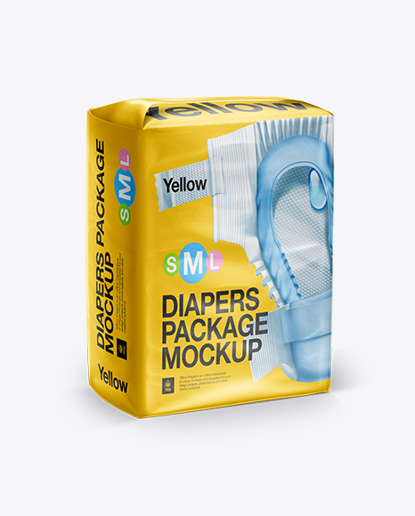 Download Download Psd Mockup Baby Diaper Diapers Exclusive Mockup Huggies Mock Up Mockup Packaging Pampers Pants Plastic Psd Psd Mock Up Smart Layers Smart Objects Template Wipes Psd Get Download Product Psd Mockup