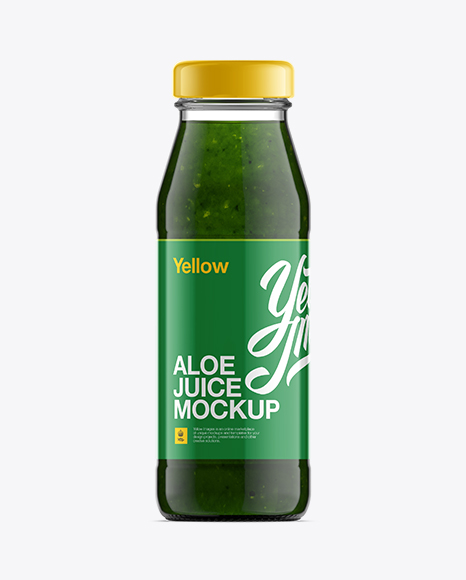 Download Download Psd Mockup 175ml Aloe Beverage Bottle Clear Exclusive Mockup Glass Juice Mock Up Mockup Packaging Psd Psd Mock Up Smart Layers Smart Objects Template Psd 163 009 Free Design T Shirt Vector Yellowimages Mockups