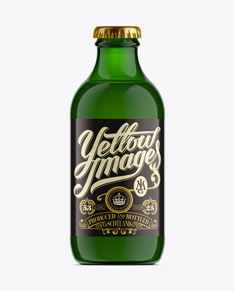 Green Glass Beer Bottle Mockup - Green Glass Bottle with Dark Drink Mockup - Green Glass Bottle Mockup - 25cl Stubby Green Glass Bottle For Beer Mock-up - 25cl Stubby Green Glass Beer Bottle Mockup - 330ml Stubby Green Glass Beer Bottle Mock-up - 330ml Green Glass Beer Bottle Mockup - 330ml Green Glass Beer Bottle Mockup - 500ml Green Glass Beer Bottle Mockup Mockups Template