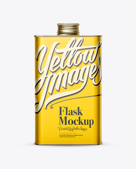Download Flask Psd Mockup All Free Mockups Files Free Download Templates Yellowimages Mockups