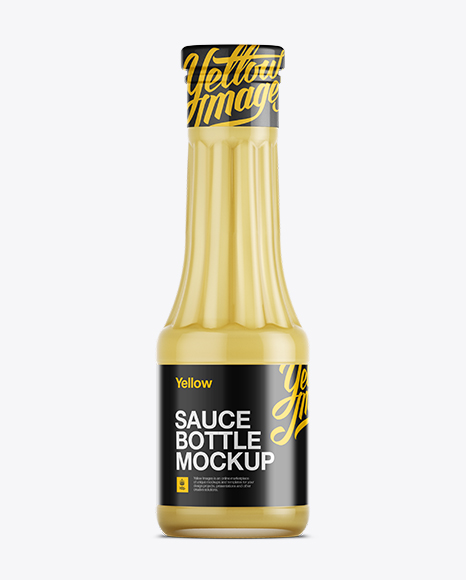 Download Glass Bottle W Mustard Mockup Packaging Mockups Free Mockups Download The Best Psd Mockup Templates Yellowimages Mockups