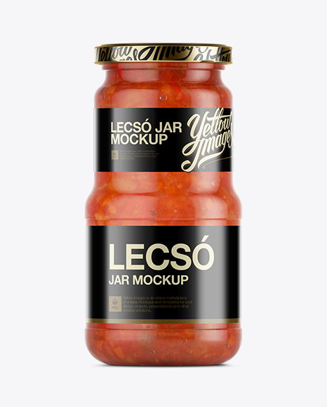 Download Download Psd Mockup Bulgarian Pepper Canned Conserve Exclusive Mockup Food Glass Jar Hungarian Jar Jar Mock Up Lecho Lecso Mock Up Mockup Pepper Psd Sauce Tomato Psd Stickers Mockup Free Mockups Download PSD Mockup Templates