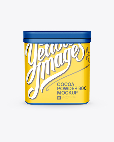 Download Download Psd Mockup Box Coca Exclusive Mockup Food Mockup Package Packaging Packaging Mockup Plastic Container Powder Psd Psd Mock Up Smart Layer Smart Object Psd Book Spread Mockup Psd Free Yellowimages Mockups